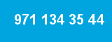 971 134 35 44